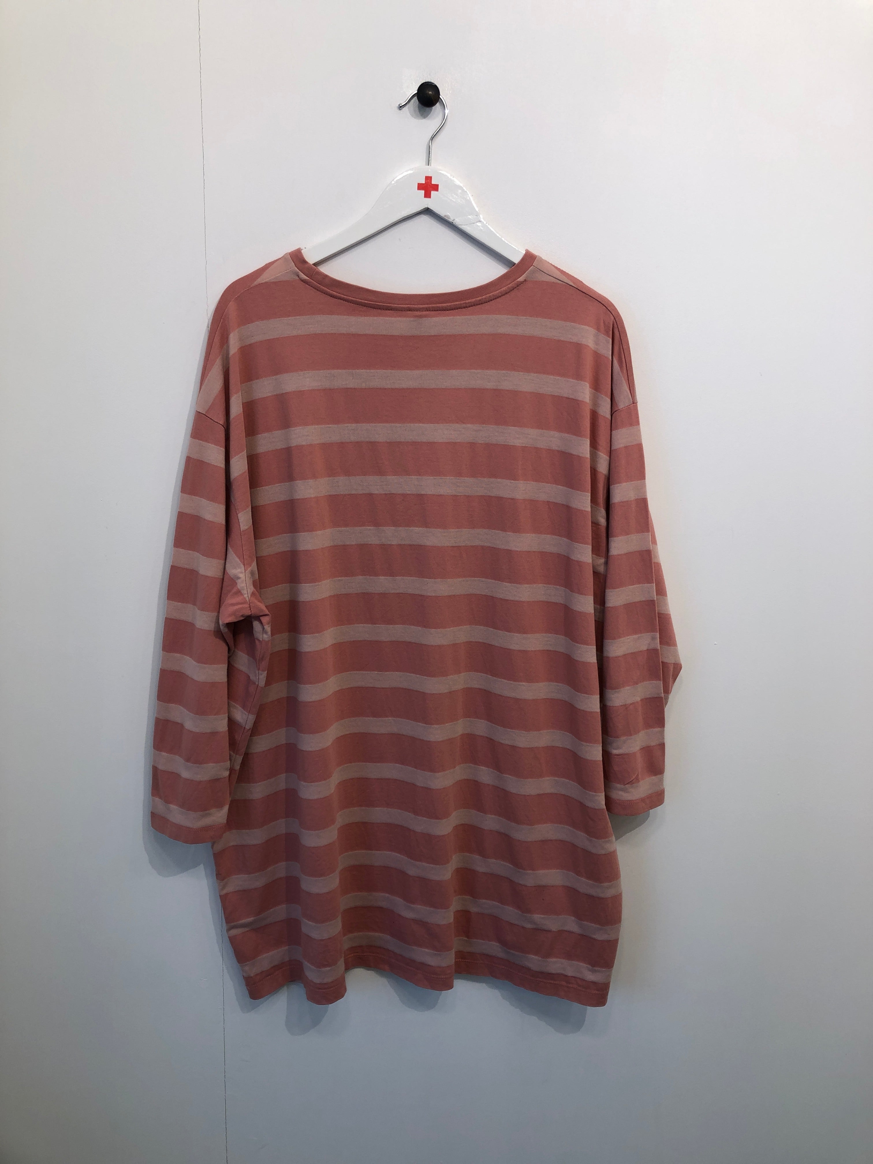 Asos Tunika